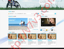 Ѵȫhtml